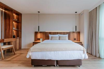 w Loft Estandar Plus