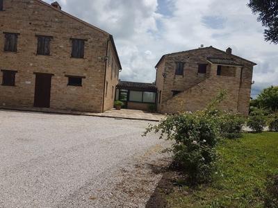 Villa Bice Agriturismo