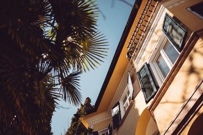 Villa Arnica