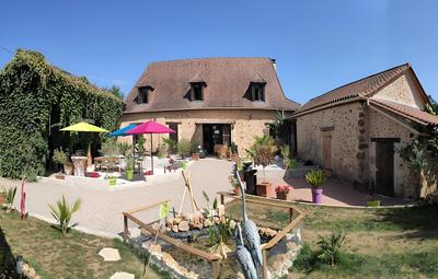 Domaine de Potofayol, Billede 2