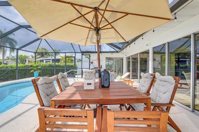 Private Fishing Dock: Waterfront Palmetto Home!