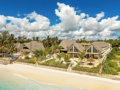 Clove Island Essence & Spa Boutique