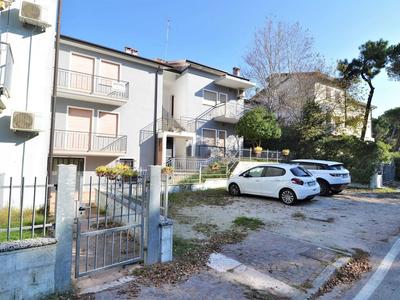 Beachside Stay, Rosolina Mare