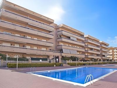 Apartamentos Ses Illes 24