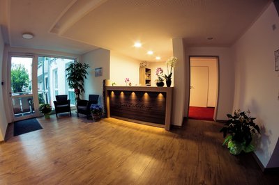 Guestified. MILO NOEL Hotel