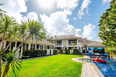 Montigo Resorts Seminyak