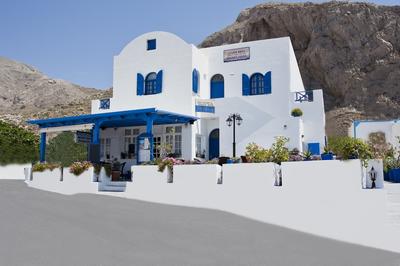 Ancient Thera Studios