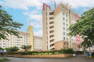 Collection O 93646 Grand Property By Maria