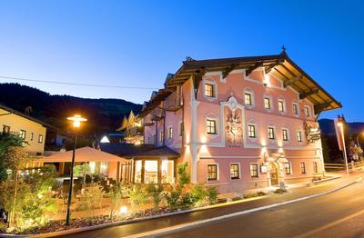 Family Friendly Villa Bluefairy With Private Pool, Near Restaurants & Beach