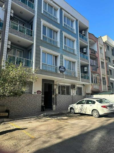 Elite Residence Buca