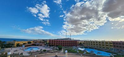 Fanar Hotel