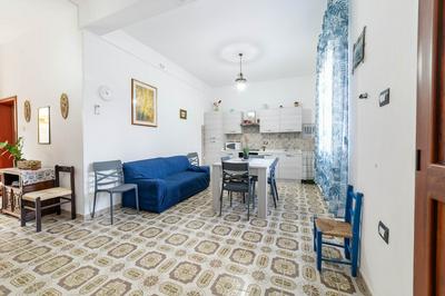 Casa S Urachi e Mesu