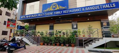 PPH Living Mayukha Grand