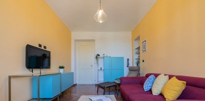 The Turin Nest by Wonderful Italy