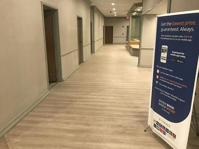 Quality Inn Vincennes