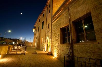 Il Convento