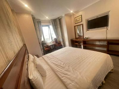 Ngoc Lan- 35 Tran Quang Dieu-Bay Luxury