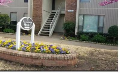 OU-2 Bedroom 1 bath next OU