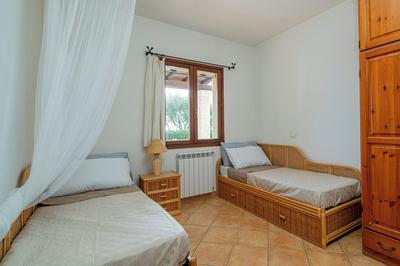 Casa Helen by Wonderful Italy