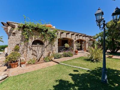 Belvilla by OYO Carta Dieci