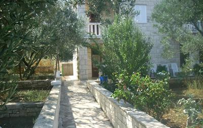 Apartmani MAK