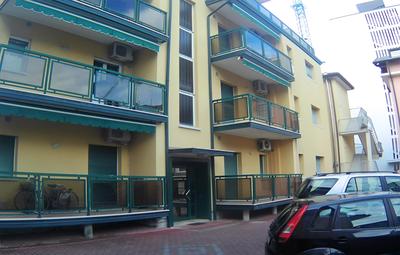 Appartamento Fenice n. 2