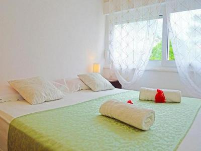 Jadro - 250 m From Beach - A2gornji