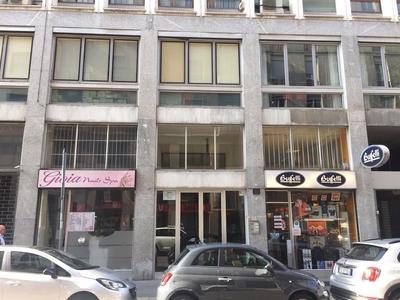 Gold Boutique Apartments