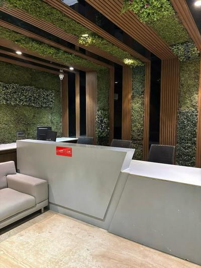 Hotel Elegant inn- Ichhapore