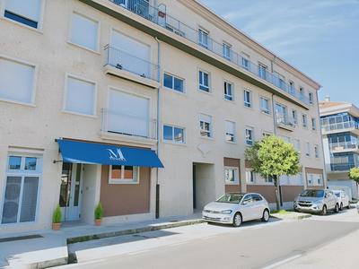 Pension Boutique Admera