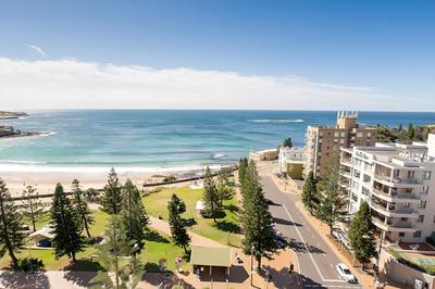 InterContinental Sydney Coogee Beach by IHG