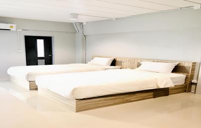 S2 at Uthai Uthaithani