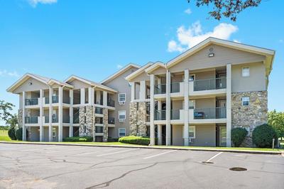 Golf View Escape - Holiday Hills Branson - Golf - Outdoor Pools