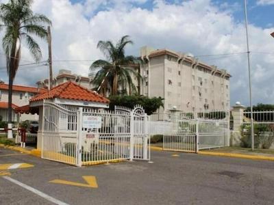 Oakland Guest Apartments