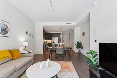 The Preston Charm I Premium 1BR in Dallas