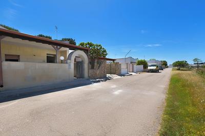 2463 Villetta Ginestra by Barbarhouse