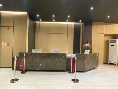 Mango Suites Angeles