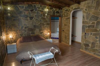 Casa Rural Vaelico