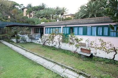 Il Girasole