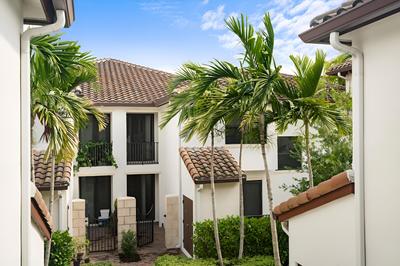 Kasa Hollywood Fort Lauderdale main