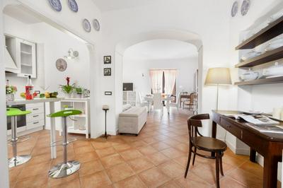 Estate4home - Maison Luma