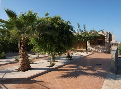 Family Summer Home near Beach