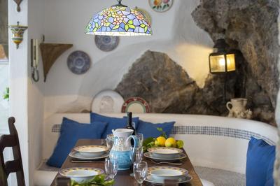 Maison del Pescatore