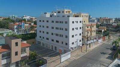 B&B Family Vacation Rentals