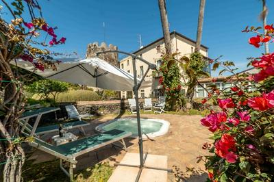 Etna & Mare Escape Catania by Wonderful Italy