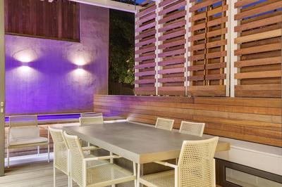 Exquisite De Waterkant Apartment With Pool 157 Waterkant