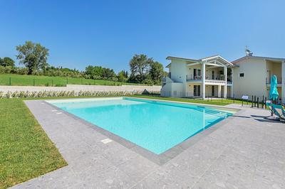 La Cittadella P1-14 by Wonderful Italy