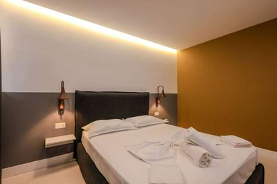 Grandstay Studio 117