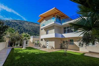 Apartments Luxury Mimani 2