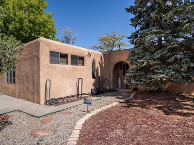 Rexie's Place by Kokopelli Property Management